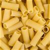 Altromercato Rigatoni Di Semola Bio 500 g