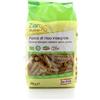 Zer%glutine Fusilli di riso integrale 500 g BIO