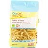 Zer%glutine Fusilli di riso 500 g BIO