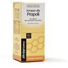 Altromercato Propoli In Sciroppo 200 Ml