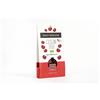 Altromercato Pomodoro Secco Ciliegino Di Sicilia BIO 60 g