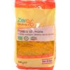 Zer%glutine Filini di mais 500 g BIO