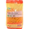 Zer%glutine Ditalini di mais 500 g BIO