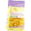 Zer%glutine Conchiglie ai 3 cereali 500 g BIO