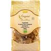 L'origine Tagliatelle semintegrali 500 g BIO