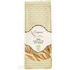 L'origine Penne rigate semintegrali 500 g BIO