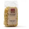 Altromercato Penne Rigate Di Semola BIO 500 g