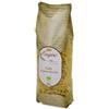 L'origine Fusilli semintegrali 500 g BIO
