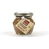 Altromercato Patè Di Olive Verdi Bella Di Cerignola 85 g