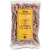 La Terra e il Cielo Trenne integrali trafilate al bronzo 500 g BIO