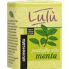 Altromercato Pastiglie Dolci Lulù Alla Menta 30 g