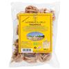 La Terra e il Cielo Tagliatelle nido integrali 500 g BIO