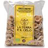 La Terra e il Cielo Orecchiette integrali 500 g BIO
