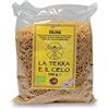 La Terra e il Cielo Filini integrali 500 g BIO
