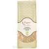 L'origine Tempestina integrale 500 g BIO