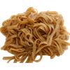 L'origine Tagliatelle integrali 500 g BIO