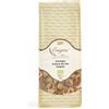 L'origine Conchiglie integrali 500 g BIO