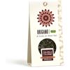 Altromercato Origano Di Sicilia BIO 15 g