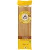 Alce Nero Spaghetti integrali n.3 500 g BIO