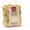 Altromercato Orecchiette Di Semola BIO 500 g
