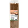Baule Volante Fior di Loto Spaghetti integrali 500 g BIO