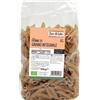 Baule Volante Fior di Loto Penne integrali 500 g BIO