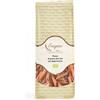 L'origine Penne con peperoncino 500 g BIO