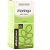 Altromercato Moringa Filippine Compresse 60 Cps 42 g