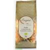 L'origine Fusilli con pomodoro e basilico 500 g BIO