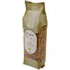 L'origine Fusilli con curcuma 500 g BIO
