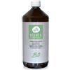 Biovegan Estratto da pasta acida 30 g BIO