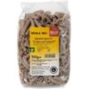Bio In Sedani rigati di segale 500 g BIO