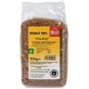 Bio In Filini di segale 500 g BIO