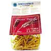 La Terra e il Cielo Cappelli strozzapreti trafilati al bronzo 500 g BIO