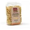 Altromercato Maccheroni Di grano Duro Cappelli BIO 500 g