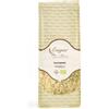 L'origine Cappelli - conchigliette 500 g BIO