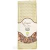 L'origine Cappelli - conchiglie 500 g BIO