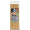Girolomoni Cappelli - spaghetti trafilati al bronzo 500 g BIO