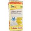 Zer%glutine Origami di mais 130 g BIO