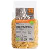 Girolomoni Cappelli - maccheroni trafilati al bronzo 500 g BIO