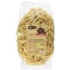 Storie di semi Penne di grano duro cappelli 500 g BIO