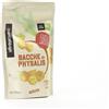 Altromercato Bacca dorata Essiccata BIO 120 g
