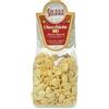 Solara Orecchiette 500 g BIO