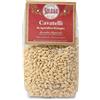 Solara Cavatelli rigati 500 g BIO