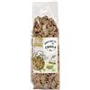 Baule Volante Fior di Loto Orecchiette di crusca 130 g BIO
