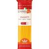 Sempre più Spaghetti di grano duro 500 g BIO
