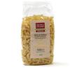 Altromercato Fusilli Di Semola BIO 500 g