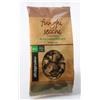 Altromercato Funghi Secchi Bio 50 g