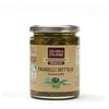 Altromercato Friarielli Sott'Olio BIO 285 g