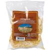 La Terra e il Cielo Pappardelle 500 g BIO